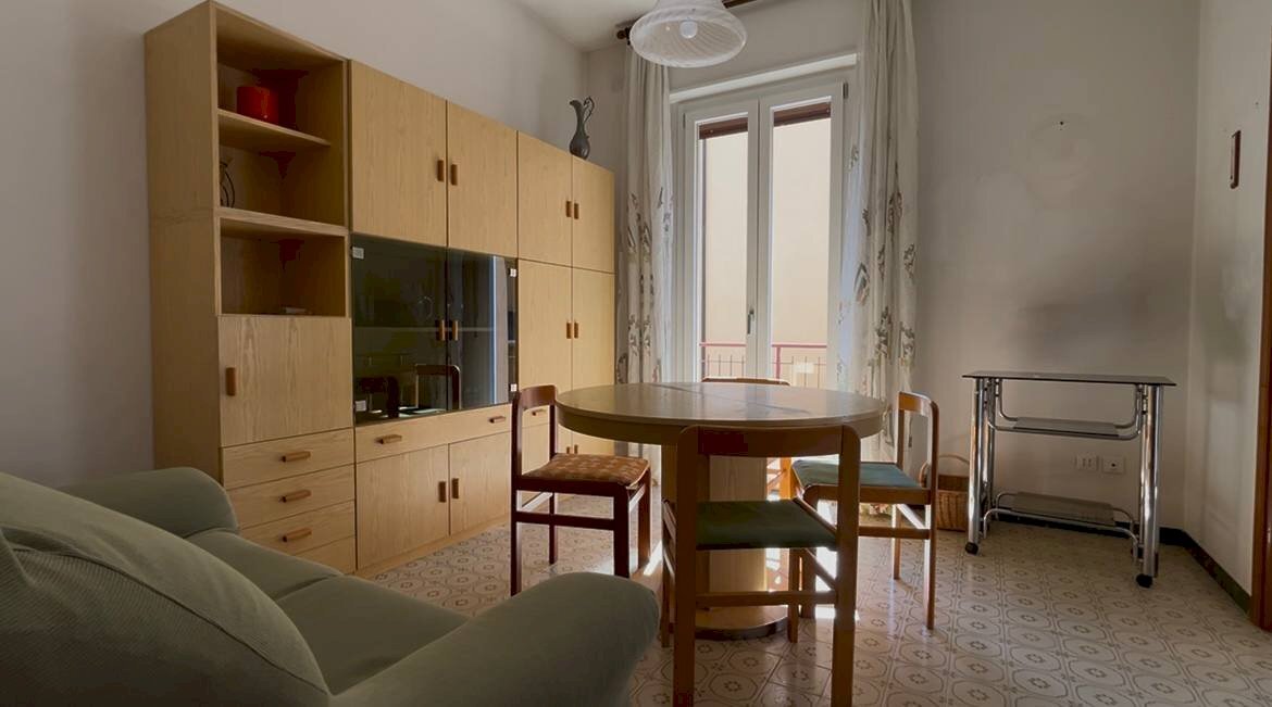 Appartamento Imola - foto 3