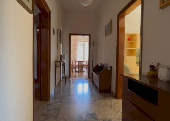 Appartamento Imola - foto 2