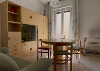 Appartamento Imola - foto 3