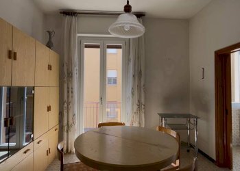 Appartamento Imola - foto 4