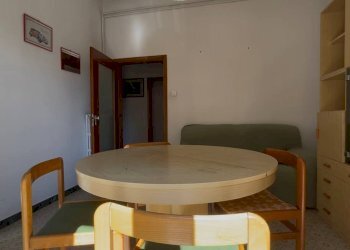 Appartamento Imola - foto 5