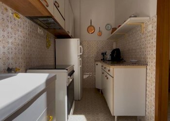 Appartamento Imola - foto 7