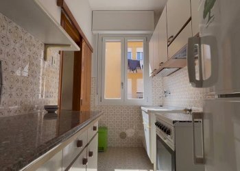 Appartamento Imola - foto 8