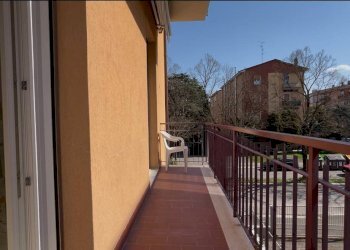 Appartamento Imola - foto 9