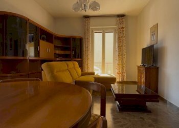 Appartamento Imola - foto 10