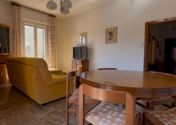 Appartamento Imola - foto 11