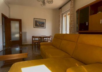 Appartamento Imola - foto 12