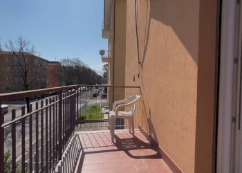 Appartamento Imola - foto 13