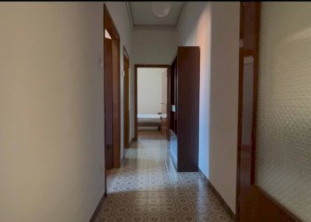 Appartamento Imola - foto 15