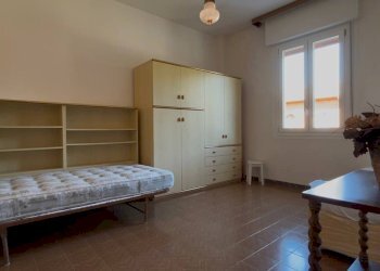 Appartamento Imola - foto 16