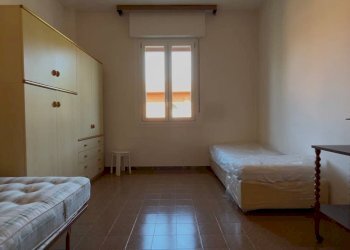 Appartamento Imola - foto 17