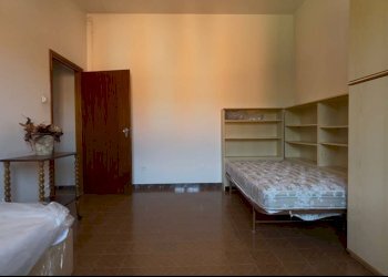 Appartamento Imola - foto 18