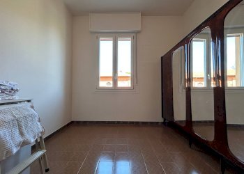 Appartamento Imola - foto 19