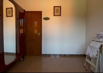 Appartamento Imola - foto 20