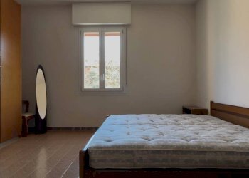 Appartamento Imola - foto 21