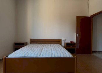 Appartamento Imola - foto 22