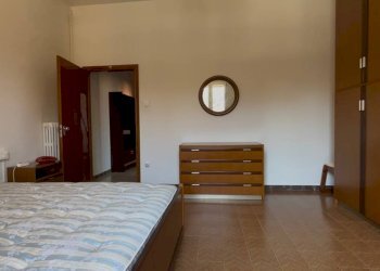 Appartamento Imola - foto 23