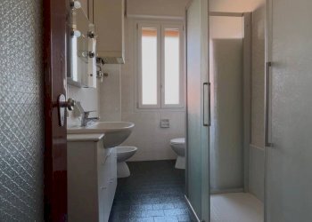 Appartamento Imola - foto 24