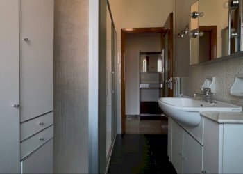 Appartamento Imola - foto 25