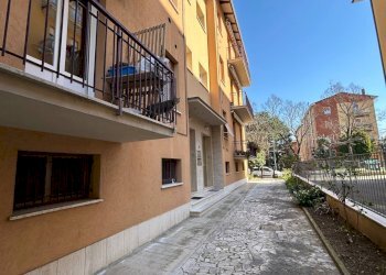 Appartamento Imola - foto 26