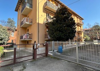 Appartamento Imola - foto 28