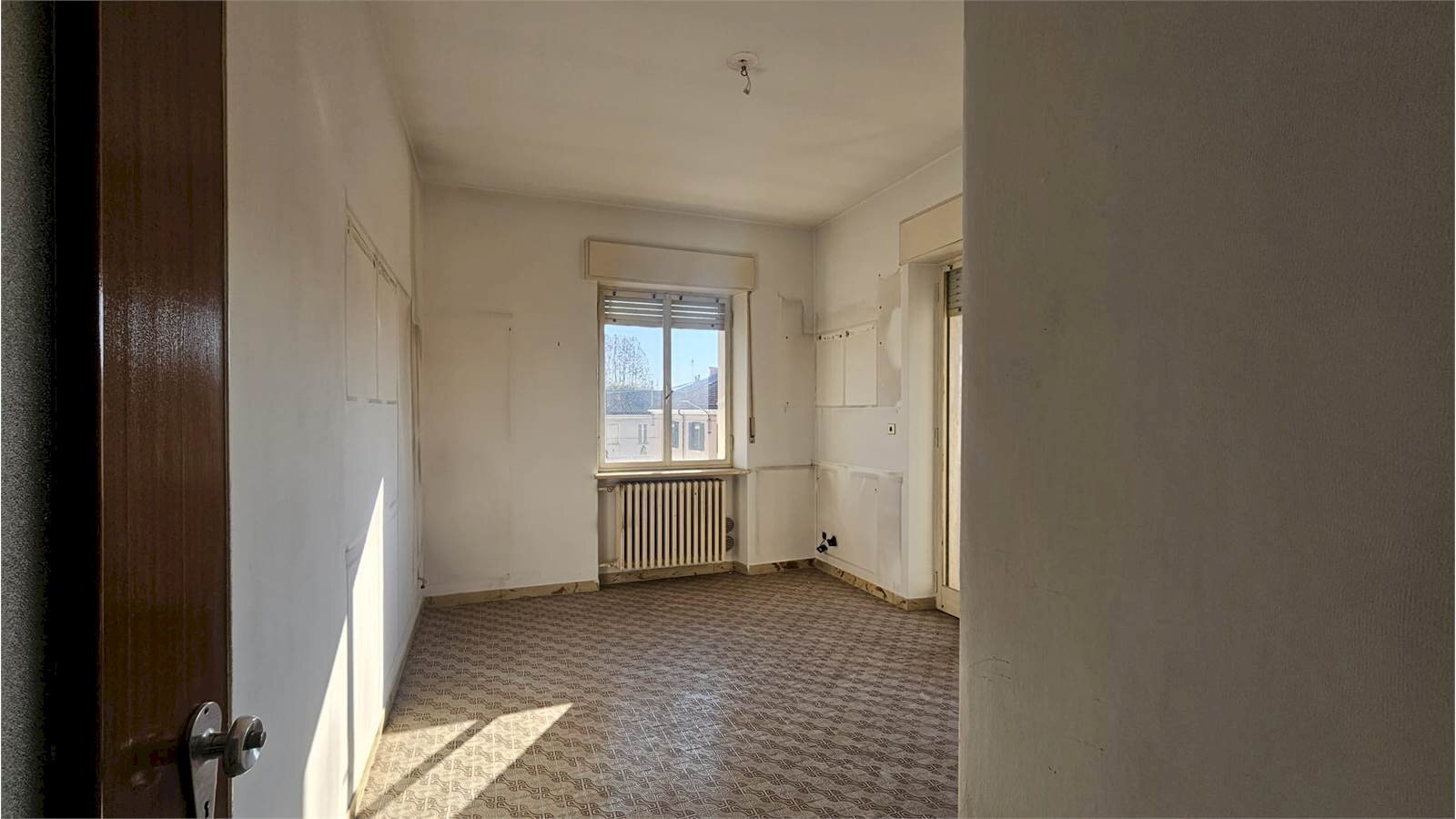 Casa indipendente Via Gorena 13, Savigliano (CN), Savigliano - foto 2