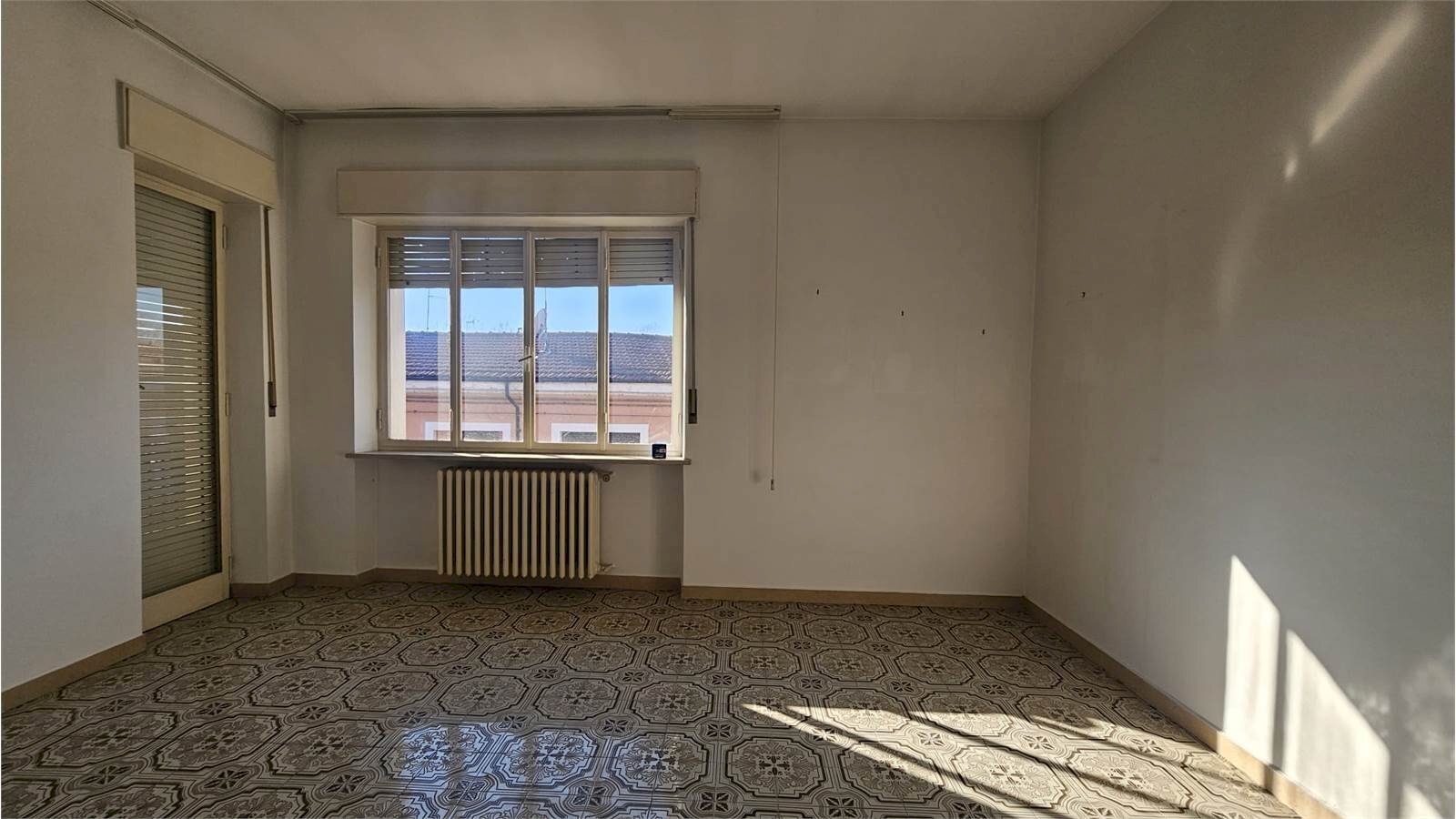 Casa indipendente Via Gorena 13, Savigliano (CN), Savigliano - foto 3