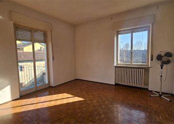 Independent house Via Gorena 13, Savigliano (CN), Savigliano - photo 7