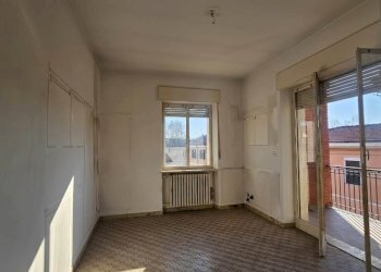 Independent house Via Gorena 13, Savigliano (CN), Savigliano - photo 12