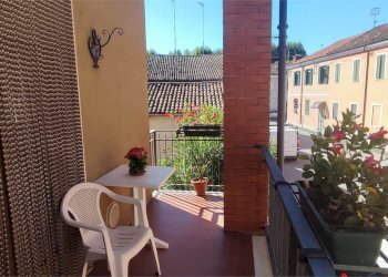 Independent house Via Gorena 13, Savigliano (CN), Savigliano - photo 13