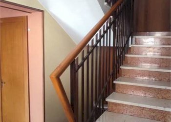 Independent house Via Gorena 13, Savigliano (CN), Savigliano - photo 14