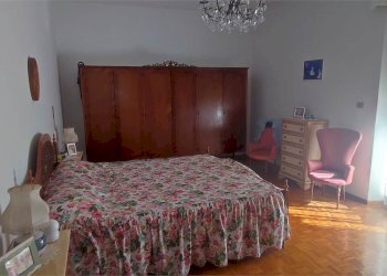 Independent house Via Gorena 13, Savigliano (CN), Savigliano - photo 15