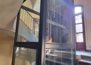 Apartment Via Cravetta 10, Savigliano (CN), Savigliano - photo 5