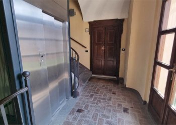 Apartment Via Cravetta 10, Savigliano (CN), Savigliano - photo 6