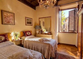 Apartment Via Cravetta 10, Savigliano (CN), Savigliano - photo 7