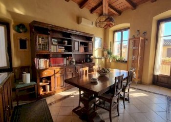 Apartment Via Cravetta 10, Savigliano (CN), Savigliano - photo 10