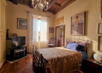 Apartment Via Cravetta 10, Savigliano (CN), Savigliano - photo 11