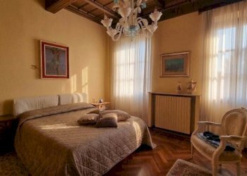 Apartment Via Cravetta 10, Savigliano (CN), Savigliano - photo 14