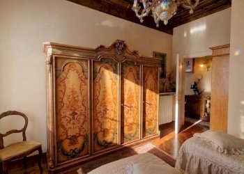 Apartment Via Cravetta 10, Savigliano (CN), Savigliano - photo 16