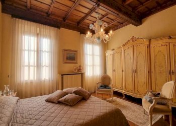 Apartment Via Cravetta 10, Savigliano (CN), Savigliano - photo 8