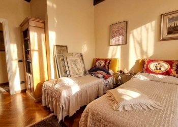 Apartment Via Cravetta 10, Savigliano (CN), Savigliano - photo 13