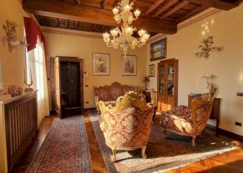 Apartment Via Cravetta 10, Savigliano (CN), Savigliano - photo 15