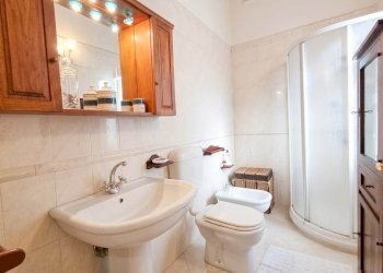 Apartment Via Cravetta 10, Savigliano (CN), Savigliano - photo 18