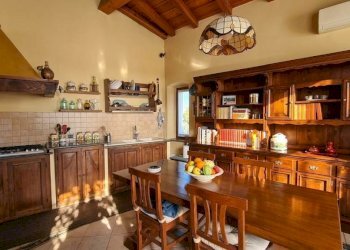 Apartment Via Cravetta 10, Savigliano (CN), Savigliano - photo 19