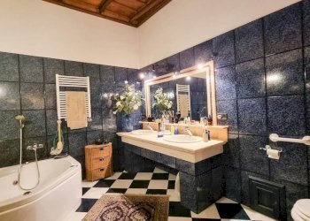 Apartment Via Cravetta 10, Savigliano (CN), Savigliano - photo 20