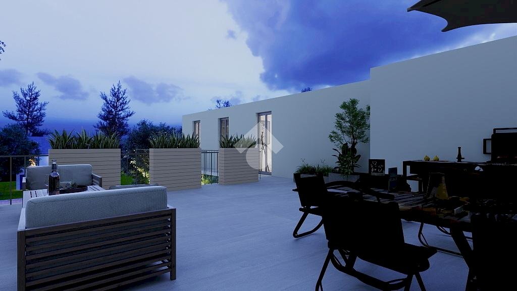 Trilocale Piazza Santa Maria, Bricherasio - foto 2