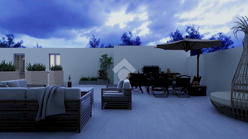 Trilocale Piazza Santa Maria, Bricherasio - foto 3