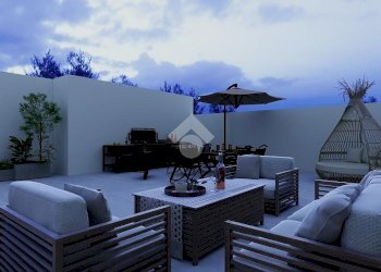 Trilocale Piazza Santa Maria, Bricherasio - foto 1