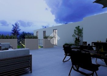 Trilocale Piazza Santa Maria, Bricherasio - foto 2