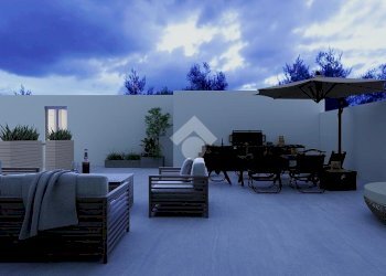 Trilocale Piazza Santa Maria, Bricherasio - foto 3